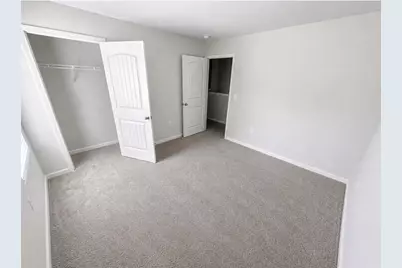 19 Manor Way, Braselton, GA 30517 - Photo 11