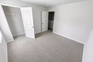 19 Manor Wy, Braselton, GA 30517 - Photo 11