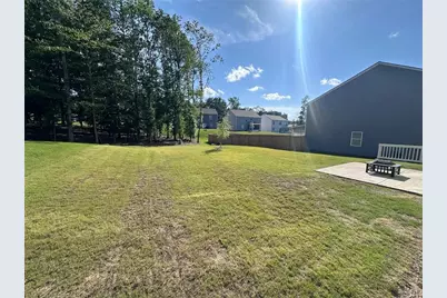 19 Manor Way, Braselton, GA 30517 - Photo 3