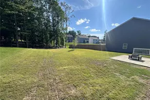 19 Manor Wy, Braselton, GA 30517 - Photo 3