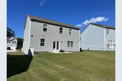 19 Manor Way, Braselton, GA 30517 - Photo 21