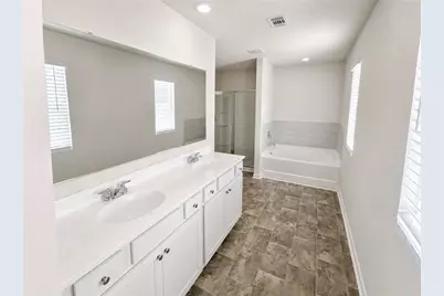 19 Manor Way, Braselton, GA 30517 - Photo 13