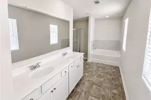 19 Manor Wy, Braselton, GA 30517 - Photo 13