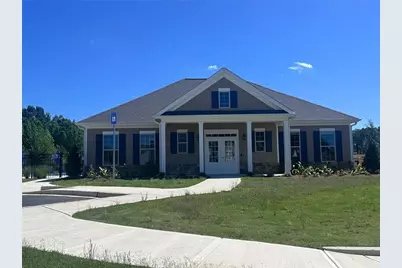 19 Manor Way, Braselton, GA 30517 - Photo 27