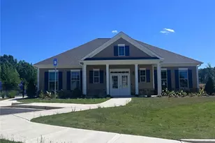 19 Manor Wy, Braselton, GA 30517 - Photo 27