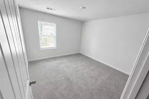 19 Manor Wy, Braselton, GA 30517 - Photo 7