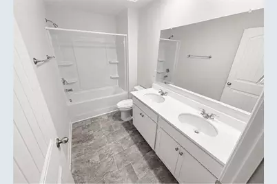 19 Manor Way, Braselton, GA 30517 - Photo 5
