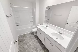 19 Manor Wy, Braselton, GA 30517 - Photo 5
