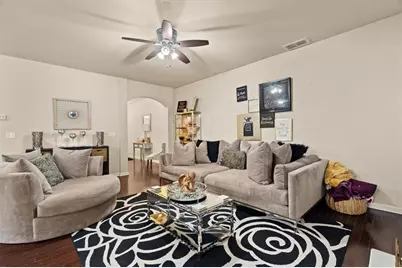 36 Grampian Way #4, Marietta, GA 30008 - Photo 17