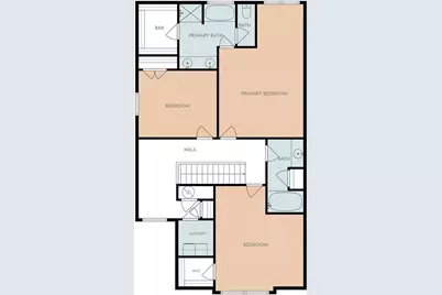36 Grampian Way #4, Marietta, GA 30008 - Photo 25