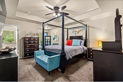 36 Grampian Way #4, Marietta, GA 30008 - Photo 5