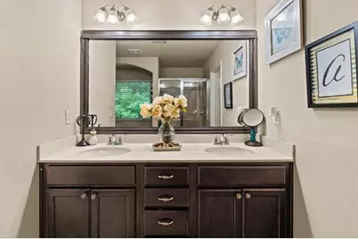36 Grampian Way #4, Marietta, GA 30008 - Photo 7