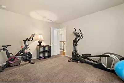 36 Grampian Way #4, Marietta, GA 30008 - Photo 13