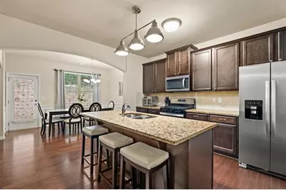 36 Grampian Way #4, Marietta, GA 30008 - Photo 3