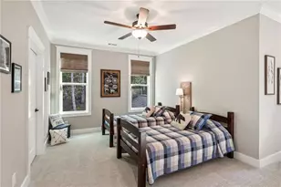 44 Whisper Pl, Jasper, GA 30143 - Photo 29