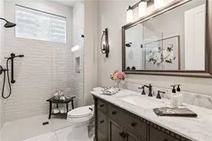 44 Whisper Pl, Jasper, GA 30143 - Photo 23