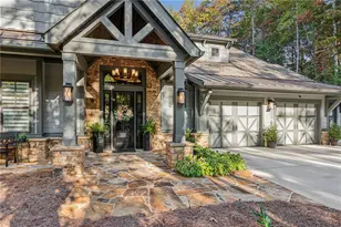 44 Whisper Pl, Jasper, GA 30143 - Photo 3