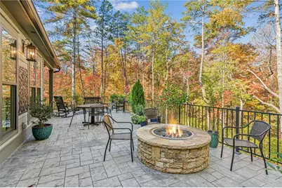 44 Whisper Place, Jasper, GA 30143 - Photo 33