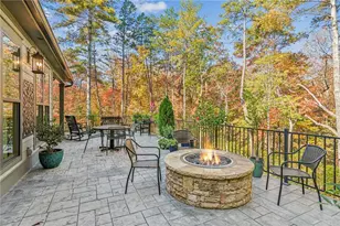 44 Whisper Pl, Jasper, GA 30143 - Photo 33