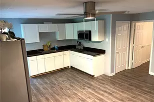 4115 Chelsea Chase, Cumming, GA 30028 - Photo 31