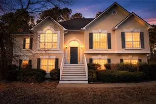 4115 Chelsea Chase, Cumming, GA 30028 - Photo 39
