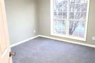 4115 Chelsea Chase, Cumming, GA 30028 - Photo 29