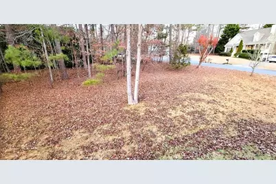 4115 Chelsea Chase, Cumming, GA 30028 - Photo 43