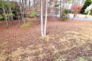 4115 Chelsea Chase, Cumming, GA 30028 - Photo 43