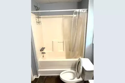 4115 Chelsea Chase, Cumming, GA 30028 - Photo 35
