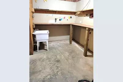 4115 Chelsea Chase, Cumming, GA 30028 - Photo 37