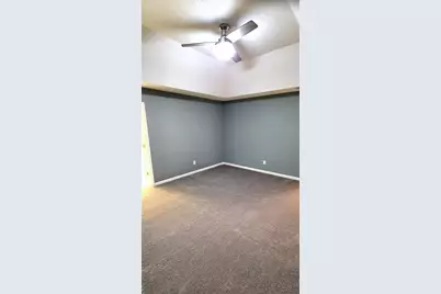 4115 Chelsea Chase, Cumming, GA 30028 - Photo 19