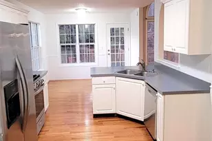 4115 Chelsea Chase, Cumming, GA 30028 - Photo 13