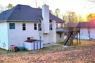 4115 Chelsea Chase, Cumming, GA 30028 - Photo 41