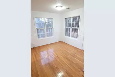 4115 Chelsea Chase, Cumming, GA 30028 - Photo 15