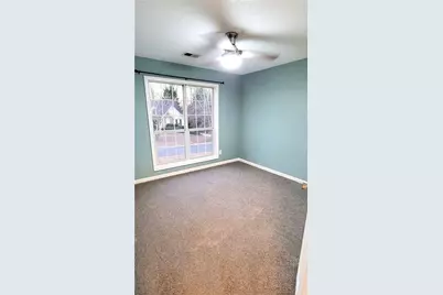 4115 Chelsea Chase, Cumming, GA 30028 - Photo 25