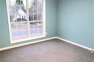 4115 Chelsea Chase, Cumming, GA 30028 - Photo 25