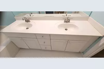 4115 Chelsea Chase, Cumming, GA 30028 - Photo 21