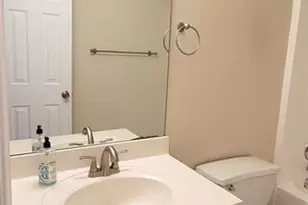 4115 Chelsea Chase, Cumming, GA 30028 - Photo 27