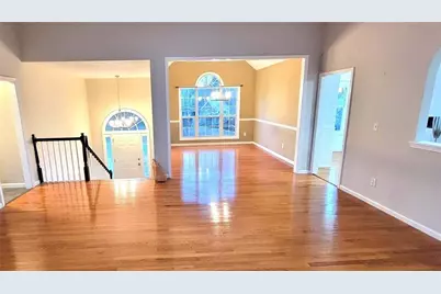 4115 Chelsea Chase, Cumming, GA 30028 - Photo 5