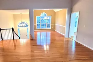 4115 Chelsea Chase, Cumming, GA 30028 - Photo 5