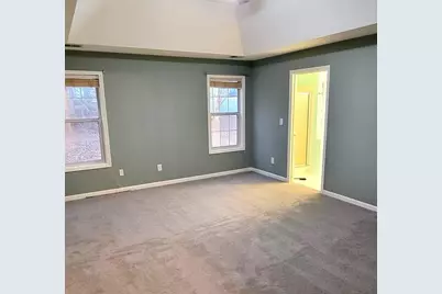 4115 Chelsea Chase, Cumming, GA 30028 - Photo 17