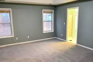 4115 Chelsea Chase, Cumming, GA 30028 - Photo 17