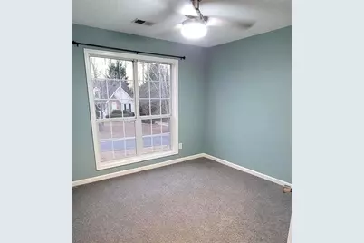 4115 Chelsea Chase, Cumming, GA 30028 - Photo 23