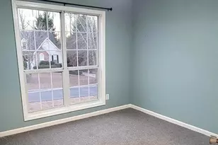 4115 Chelsea Chase, Cumming, GA 30028 - Photo 23