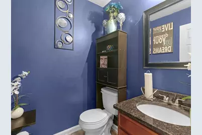 3027 Stonebridge Creek Drive, Lithonia, GA 30058 - Photo 13