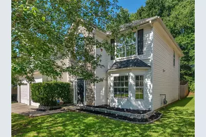 3027 Stonebridge Creek Drive, Lithonia, GA 30058 - Photo 1