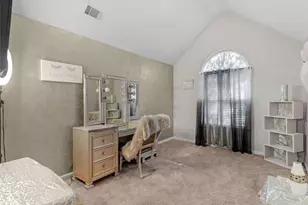 3027 Stonebridge Creek Dr, Lithonia, GA 30058 - Photo 19