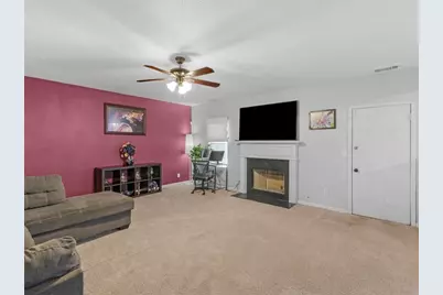 3027 Stonebridge Creek Drive, Lithonia, GA 30058 - Photo 11