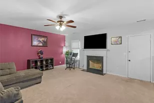 3027 Stonebridge Creek Dr, Lithonia, GA 30058 - Photo 11
