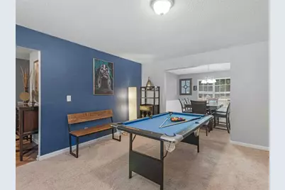 3027 Stonebridge Creek Drive, Lithonia, GA 30058 - Photo 5